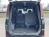 2021 Toyota Esquire Gi Premium Package Black Tailored Black Van for sale, Japanese used car export - photo 19 of 24 | GULJI TRADERS
