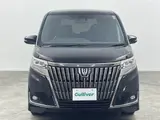 2021 Toyota Esquire Gi Premium Package Black Tailored Black Van for sale, Japanese used car export - photo 2 of 24 | GULJI TRADERS
