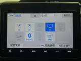 2021 Toyota Esquire Gi Premium Package Black Tailored Black Van for sale, Japanese used car export - photo 6 of 24 | GULJI TRADERS