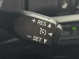 2021 Toyota Esquire Gi Premium Package Black Tailored Black Van for sale, Japanese used car export - photo 13 of 24 | GULJI TRADERS