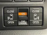 2021 Toyota Esquire Gi Premium Package Black Tailored Black Van for sale, Japanese used car export - photo 14 of 24 | GULJI TRADERS