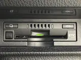 2021 Toyota Esquire Gi Premium Package Black Tailored Black Van for sale, Japanese used car export - photo 17 of 24 | GULJI TRADERS
