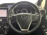 2021 Toyota Esquire Gi Premium Package Black Tailored Black Van for sale, Japanese used car export - photo 20 of 24 | GULJI TRADERS