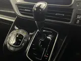 2021 Toyota Esquire Gi Premium Package Black Tailored Black Van for sale, Japanese used car export - photo 24 of 24 | GULJI TRADERS