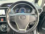 2021 Toyota Esquire Gi Premium Package Black Tailored Black Van for sale, Japanese used car export - photo 5 of 24 | GULJI TRADERS
