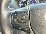 2021 Toyota Esquire Gi Premium Package Black Tailored Black Van for sale, Japanese used car export - photo 7 of 24 | GULJI TRADERS