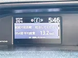 2021 Toyota Esquire Gi Premium Package Black Tailored Black Van for sale, Japanese used car export - photo 8 of 24 | GULJI TRADERS