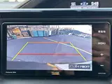2021 Toyota Esquire Gi Premium Package Black Tailored Black Van for sale, Japanese used car export - photo 9 of 24 | GULJI TRADERS