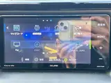 2021 Toyota Esquire Gi Premium Package Black Tailored Black Van for sale, Japanese used car export - photo 10 of 24 | GULJI TRADERS