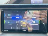 2021 Toyota Esquire Gi Premium Package Black Tailored Black Van for sale, Japanese used car export - photo 11 of 24 | GULJI TRADERS