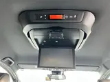 2021 Toyota Esquire Gi Premium Package Black Tailored Black Van for sale, Japanese used car export - photo 12 of 24 | GULJI TRADERS
