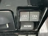 2021 Toyota Esquire Gi Premium Package Black Tailored Black Van for sale, Japanese used car export - photo 13 of 24 | GULJI TRADERS