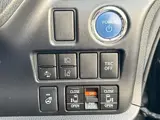2021 Toyota Esquire Gi Premium Package Black Tailored Black Van for sale, Japanese used car export - photo 14 of 24 | GULJI TRADERS