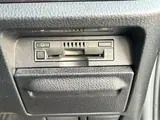 2021 Toyota Esquire Gi Premium Package Black Tailored Black Van for sale, Japanese used car export - photo 15 of 24 | GULJI TRADERS