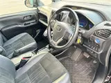 2021 Toyota Esquire Gi Premium Package Black Tailored Black Van for sale, Japanese used car export - photo 18 of 24 | GULJI TRADERS
