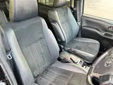 2021 Toyota Esquire Gi Premium Package Black Tailored Black Van for sale, Japanese used car export - photo 19 of 24 | GULJI TRADERS