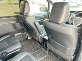 2021 Toyota Esquire Gi Premium Package Black Tailored Black Van for sale, Japanese used car export - photo 20 of 24 | GULJI TRADERS
