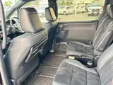 2021 Toyota Esquire Gi Premium Package Black Tailored Black Van for sale, Japanese used car export - photo 22 of 24 | GULJI TRADERS