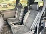 2021 Toyota Esquire Gi Premium Package Black Tailored Black Van for sale, Japanese used car export - photo 23 of 24 | GULJI TRADERS