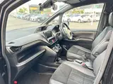 2021 Toyota Esquire Gi Premium Package Black Tailored Black Van for sale, Japanese used car export - photo 24 of 24 | GULJI TRADERS