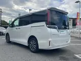 2021 Toyota Esquire Gi Pearl Van for sale, Japanese used car export - photo 2 of 24 | GULJI TRADERS
