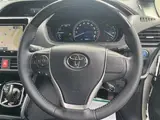 2021 Toyota Esquire Gi Pearl Van for sale, Japanese used car export - photo 3 of 24 | GULJI TRADERS