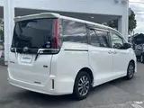 2021 Toyota Esquire Gi Pearl Van for sale, Japanese used car export - photo 6 of 24 | GULJI TRADERS