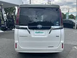 2021 Toyota Esquire Gi Pearl Van for sale, Japanese used car export - photo 7 of 24 | GULJI TRADERS
