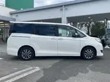 2021 Toyota Esquire Gi Pearl Van for sale, Japanese used car export - photo 8 of 24 | GULJI TRADERS