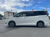 2021 Toyota Esquire Gi Pearl Van for sale, Japanese used car export - photo 9 of 24 | GULJI TRADERS