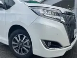 2021 Toyota Esquire Gi Pearl Van for sale, Japanese used car export - photo 10 of 24 | GULJI TRADERS