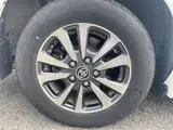 2021 Toyota Esquire Gi Pearl Van for sale, Japanese used car export - photo 12 of 24 | GULJI TRADERS