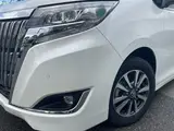 2021 Toyota Esquire Gi Pearl Van for sale, Japanese used car export - photo 14 of 24 | GULJI TRADERS