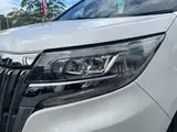 2021 Toyota Esquire Gi Pearl Van for sale, Japanese used car export - photo 15 of 24 | GULJI TRADERS