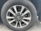 2021 Toyota Esquire Gi Pearl Van for sale, Japanese used car export - photo 16 of 24 | GULJI TRADERS