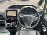 2021 Toyota Esquire Gi Pearl Van for sale, Japanese used car export - photo 17 of 24 | GULJI TRADERS