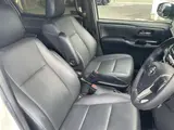2021 Toyota Esquire Gi Pearl Van for sale, Japanese used car export - photo 18 of 24 | GULJI TRADERS