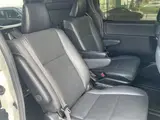 2021 Toyota Esquire Gi Pearl Van for sale, Japanese used car export - photo 19 of 24 | GULJI TRADERS