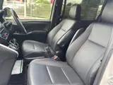 2021 Toyota Esquire Gi Pearl Van for sale, Japanese used car export - photo 20 of 24 | GULJI TRADERS