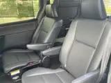 2021 Toyota Esquire Gi Pearl Van for sale, Japanese used car export - photo 21 of 24 | GULJI TRADERS