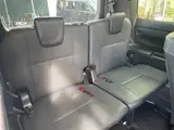 2021 Toyota Esquire Gi Pearl Van for sale, Japanese used car export - photo 22 of 24 | GULJI TRADERS