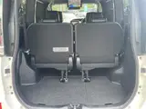 2021 Toyota Esquire Gi Pearl Van for sale, Japanese used car export - photo 23 of 24 | GULJI TRADERS