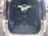 2021 Toyota Esquire Gi Pearl Van for sale, Japanese used car export - photo 24 of 24 | GULJI TRADERS