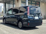 2021 Toyota Esquire Gi Sedan for sale, Japanese used car export - photo 2 of 21 | GULJI TRADERS