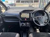 2021 Toyota Esquire Gi Sedan for sale, Japanese used car export - photo 3 of 21 | GULJI TRADERS