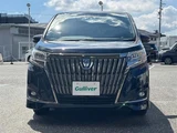 2021 Toyota Esquire Gi Sedan for sale, Japanese used car export - photo 5 of 21 | GULJI TRADERS