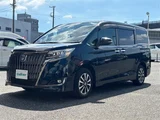 2021 Toyota Esquire Gi Sedan for sale, Japanese used car export - photo 6 of 21 | GULJI TRADERS