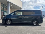 2021 Toyota Esquire Gi Sedan for sale, Japanese used car export - photo 7 of 21 | GULJI TRADERS
