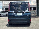 2021 Toyota Esquire Gi Sedan for sale, Japanese used car export - photo 8 of 21 | GULJI TRADERS
