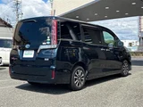 2021 Toyota Esquire Gi Sedan for sale, Japanese used car export - photo 9 of 21 | GULJI TRADERS